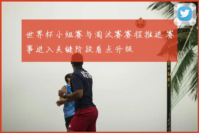 世界杯小组赛与淘汰赛赛程推进 赛事进入关键阶段看点升级