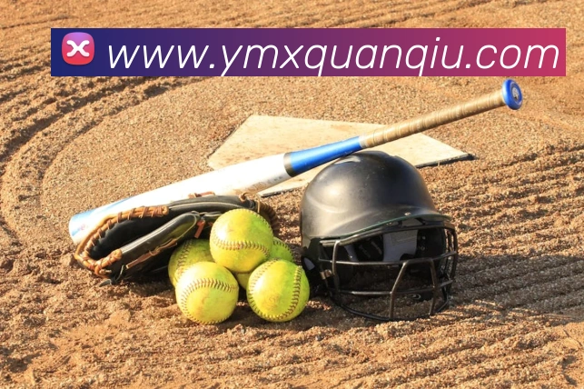 美洲杯押球热度升温 赛事分析聚焦球队状态与胜负关键